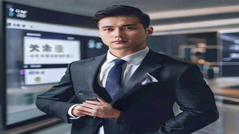 币市官网成功案例展示