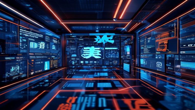 币市官网生态案例 - DeFi协议集成